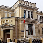 Особняк инженера-технолога Я. А. Полякова - 3
