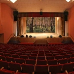 Культурный центр Рублёво - 5