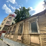 Дом Мастера - 6