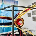 Cube.Moscow - 7
