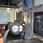 Экскурсии Бункер 42 - 5