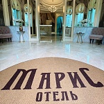 Отель «МариС» - 3