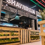Зеленый рынок - 5