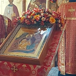 Храм Илии Пророка - 3