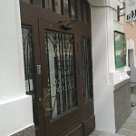 Дом Булата - 9