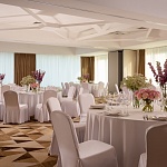 Palmira Garden Hotel & SPA - 2