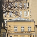 Галерея В.Нестеренко - 9