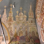 Храм Толгской иконы Божией Матери - 5