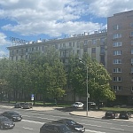 Дом, В Котором Жил Твардовский - 7