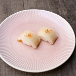 Cutfish - 5