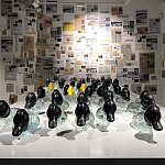 Cube.Moscow - 8