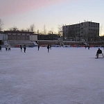 Локомотив - 4