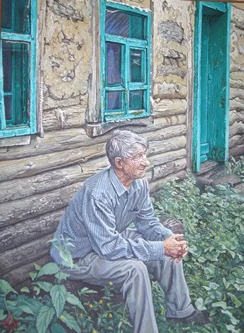 Галерея Альпенрозе - 3