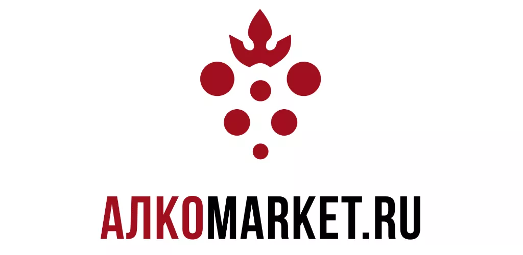 Алкомаркет.ру - 1