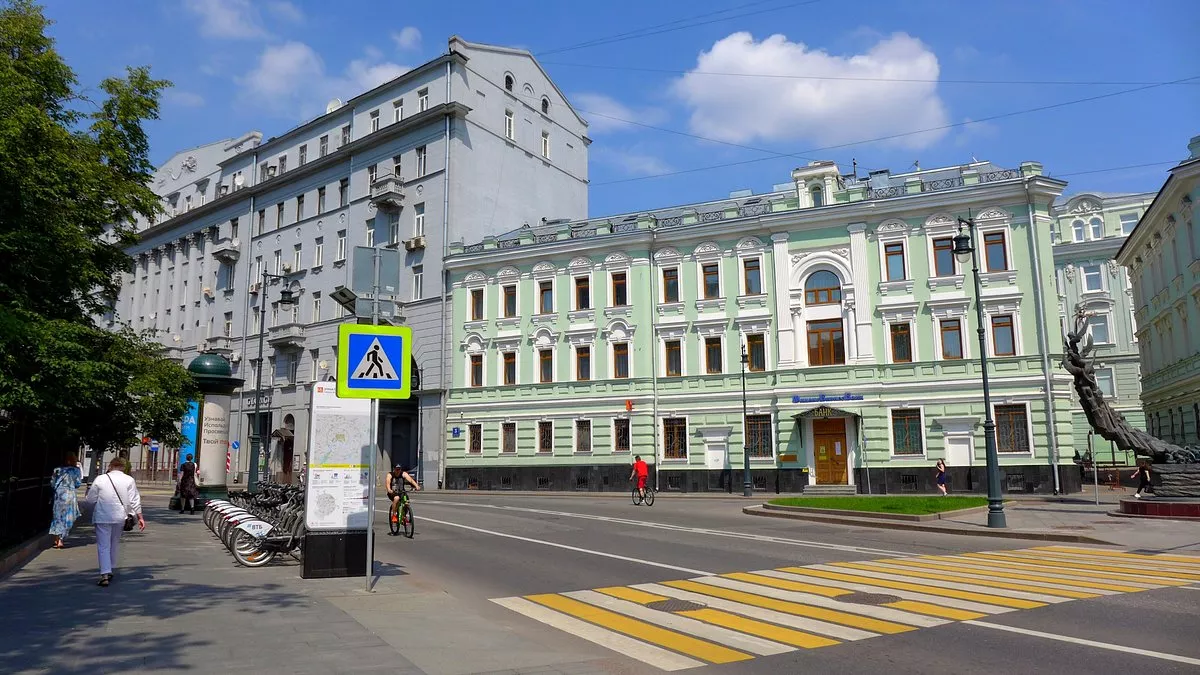Памятник жертвам теракта в Беслане - 8