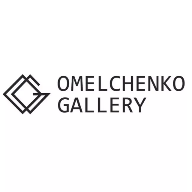 Omelchenko Gallery - 1