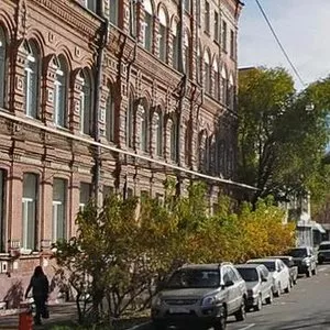 Здание Фабрично-Торгового Товарищества Преемников Н.В. Немирова-Колодкина - 4