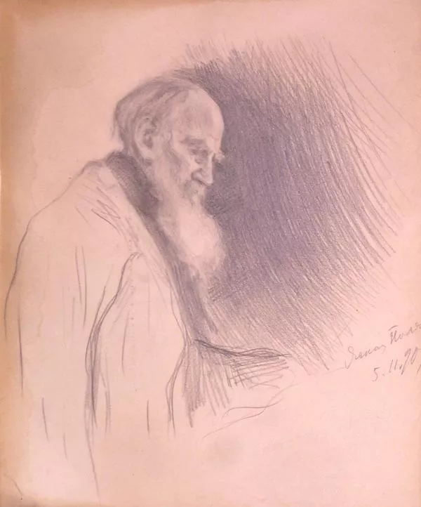 Галерея на Ленивке - 3