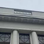 Дом Шехтеля - 3