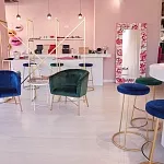 Лаборатория косметики MAKEUP KITCHEN - 6