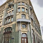 Гостиница Боярский Двор - 3