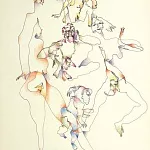 Анна и Юрий Мираков - 2