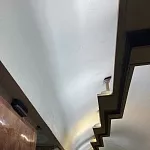Метро площадь Ильича - 5