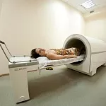Отель CRONA medical & spa hotel - 3