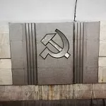 Метро площадь Ильича - 6