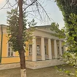 Дом Всеволожского - 3