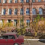 Здание Фабрично-Торгового Товарищества Преемников Н.В. Немирова-Колодкина - 5