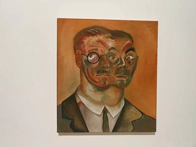 Гельман