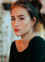 Юлия Кулагина Юлия Кулагина