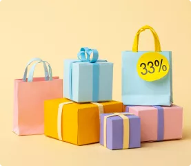 50 впечатлений<br/> на выбор 50 впечатлений<br/> на выбор