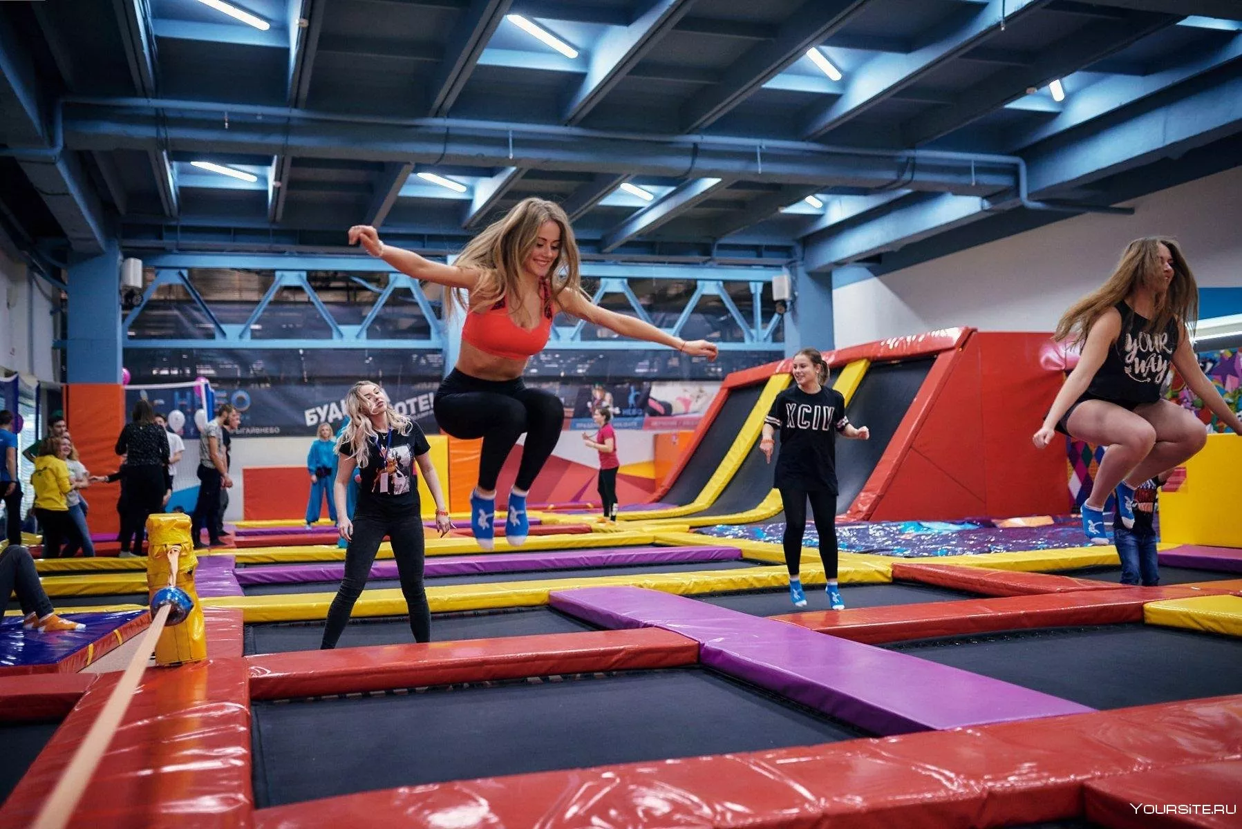 Подарочные сертификаты на спорт Подарочные сертификаты на спорт